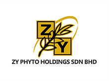 Z&Y Company
