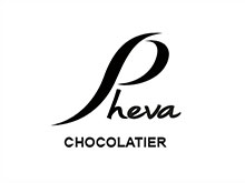 Heva Chocolate