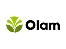 Olam Company