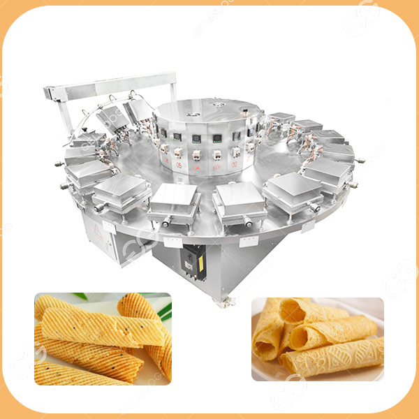Egg Roll Machine For Sale Egg Roll Machine For Sale